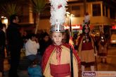 sabado-procesion-alhama2013 - Foto 52
